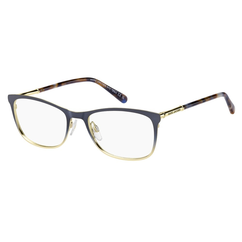 GAFAS DE VISTA MARC JACOBS MARC 898/G