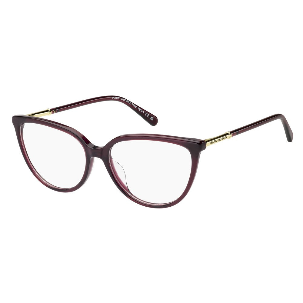GAFAS DE VISTA MARC JACOBS MARC 900/G