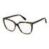 Gafas De Vista MARC JACOBS MJ 1143 086 Mujer Talla 55 mm