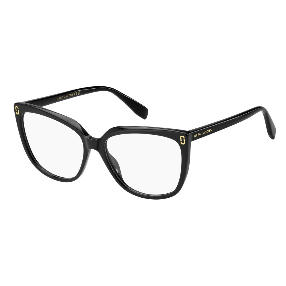 GAFAS DE VISTA MARC JACOBS MJ 1143
