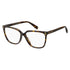 Gafas De Vista MARC JACOBS MJ 1144/G 086 Mujer Talla 55 mm