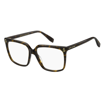 Gafas De Vista MARC JACOBS MJ 1145 086 Mujer Talla 55 mm