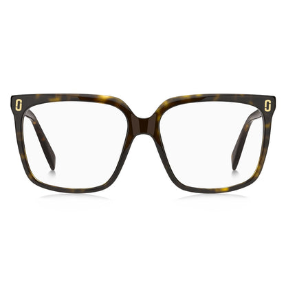 GAFAS DE VISTA MARC JACOBS MJ 1145