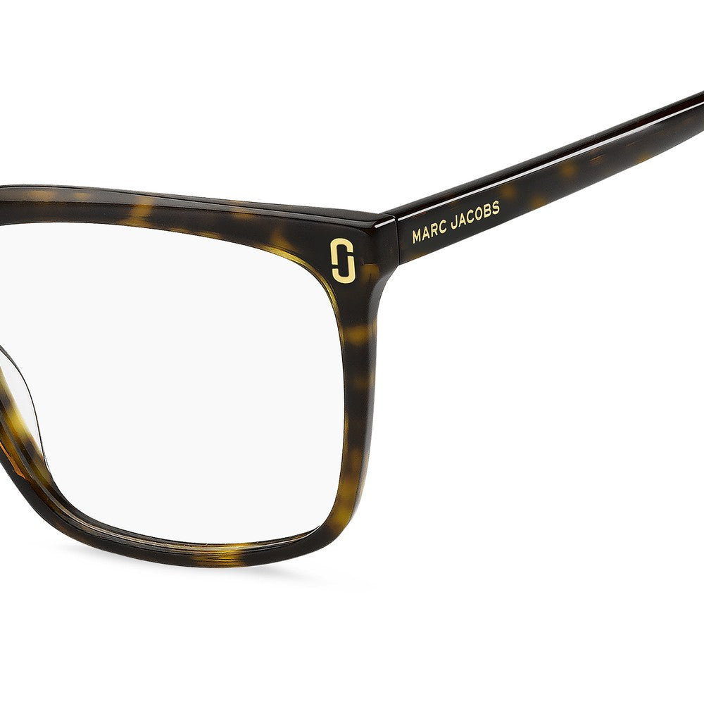 GAFAS DE VISTA MARC JACOBS MJ 1145