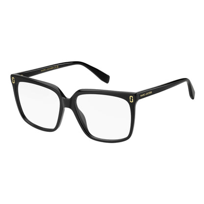 GAFAS DE VISTA MARC JACOBS MJ 1145