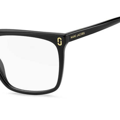 GAFAS DE VISTA MARC JACOBS MJ 1145