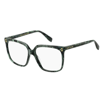 GAFAS DE VISTA MARC JACOBS MJ 1145