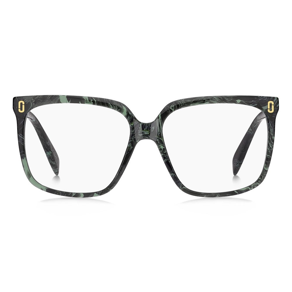 GAFAS DE VISTA MARC JACOBS MJ 1145