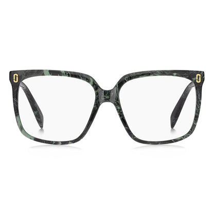 GAFAS DE VISTA MARC JACOBS MJ 1145