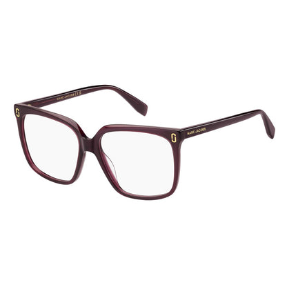 GAFAS DE VISTA MARC JACOBS MJ 1145