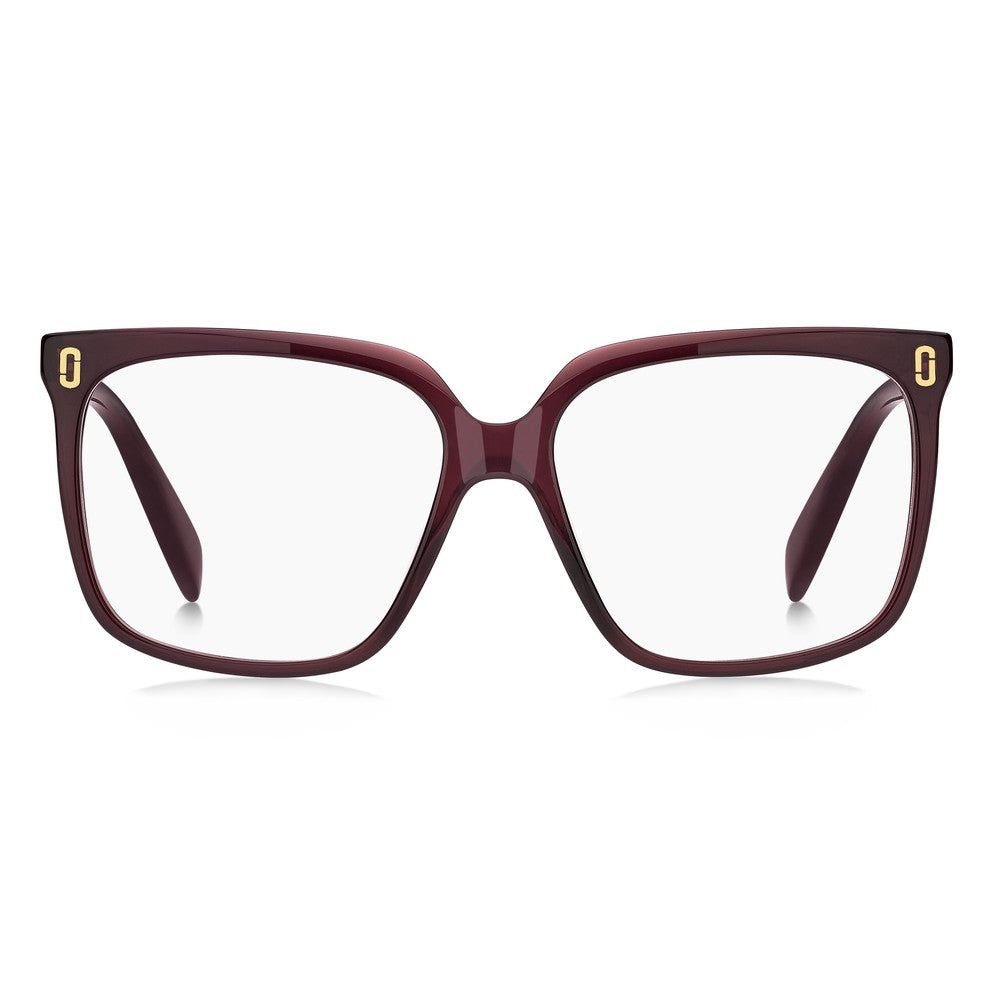 GAFAS DE VISTA MARC JACOBS MJ 1145