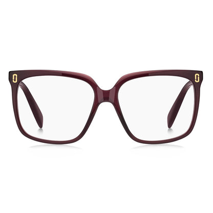 GAFAS DE VISTA MARC JACOBS MJ 1145