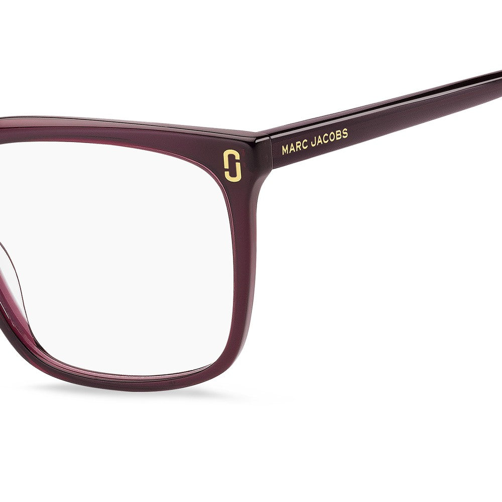 GAFAS DE VISTA MARC JACOBS MJ 1145