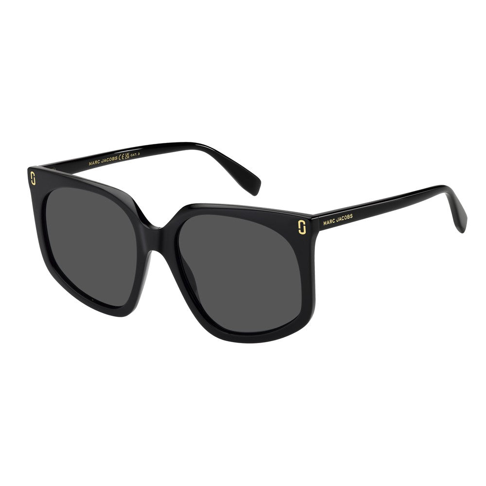 GAFAS DE SOL MARC JACOBS MJ 1136/S