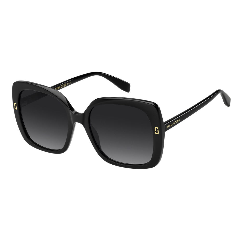 GAFAS DE SOL MARC JACOBS MJ 1138/S