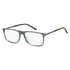 Gafas De Vista TOMMY HILFIGER TH 2332 PJP 57 Hombre Talla 57 mm