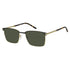Gafas De Sol TOMMY HILFIGER TH 2329/S 2M2 Hombre Talla 57 mm