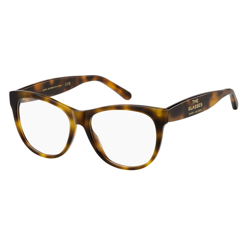 Gafas De Vista MARC JACOBS MARC 896 086 Mujer Talla 54 mm