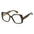 Gafas De Vista MARC JACOBS MJ 1141 086 Mujer Talla 52 mm