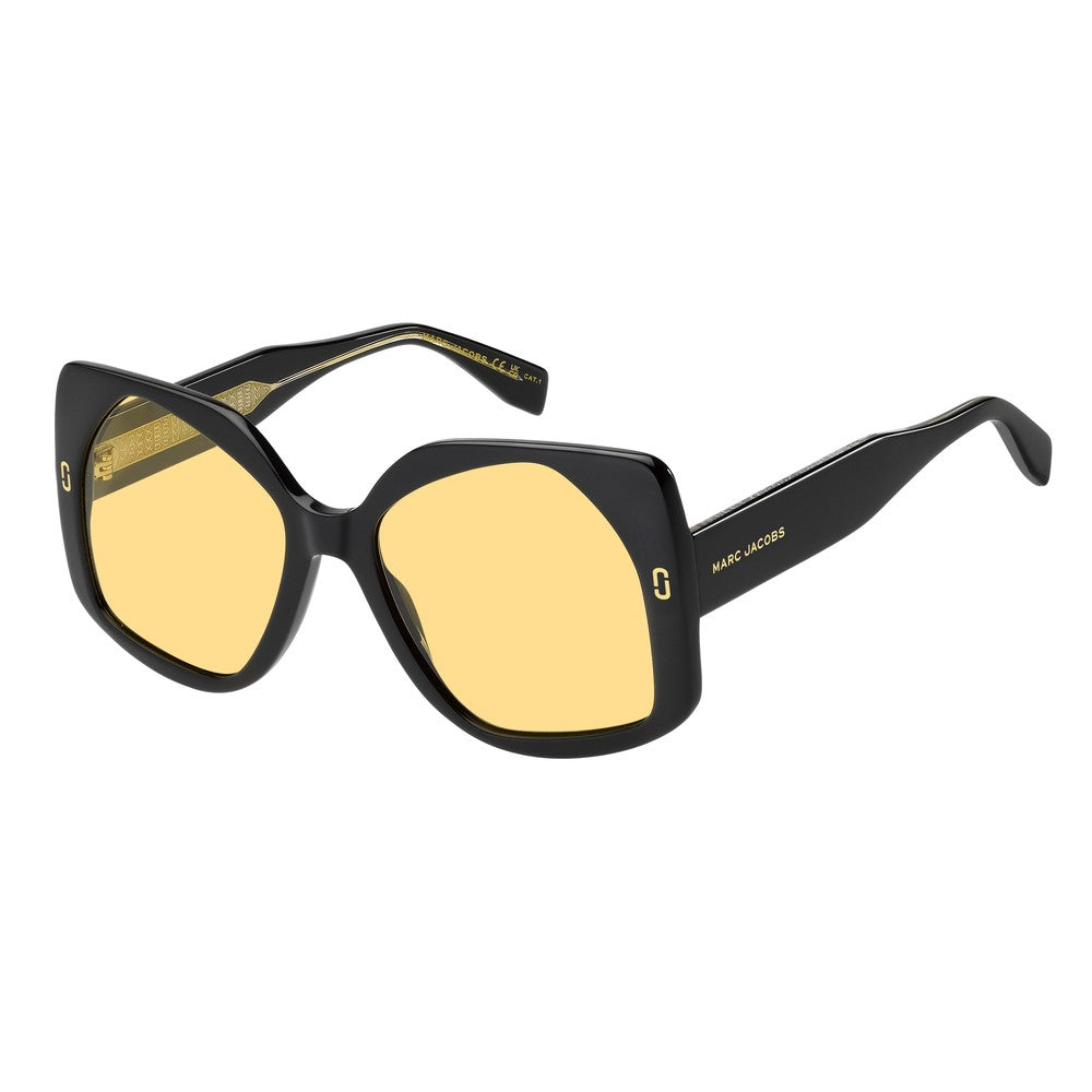 Gafas De Sol MARC JACOBS MJ 1133/S 71C Mujer Talla 56 mm