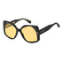 Gafas De Sol MARC JACOBS MJ 1133/S 71C Mujer Talla 56 mm