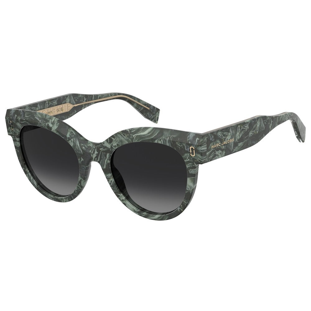 GAFAS DE SOL MARC JACOBS MJ 1134/S