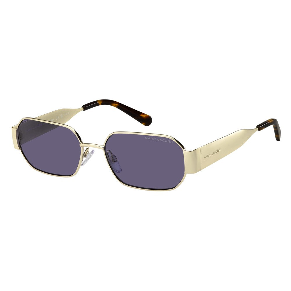 GAFAS DE SOL MARC JACOBS MARC 890/S