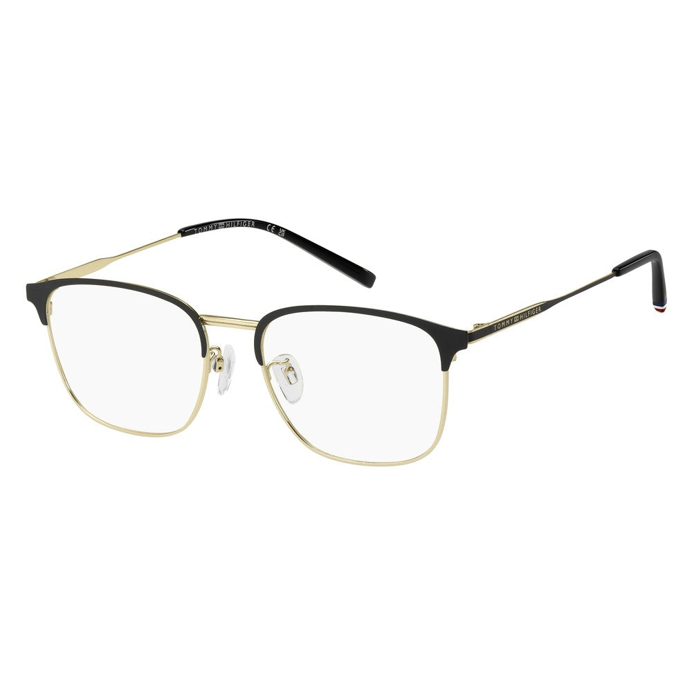 Gafas De Vista TOMMY HILFIGER TH 2361/F 2M2 Hombre Talla 54 mm