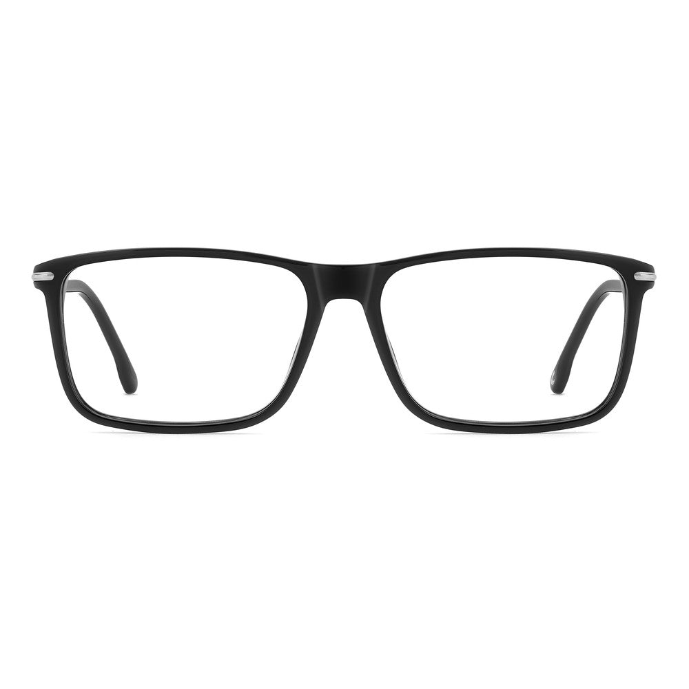 GAFAS DE VISTA CARRERA CARRERA 382