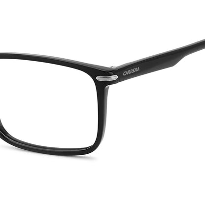 GAFAS DE VISTA CARRERA CARRERA 382