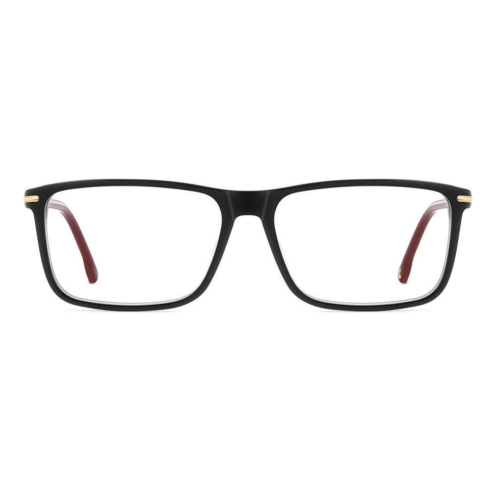 GAFAS DE VISTA CARRERA CARRERA 382