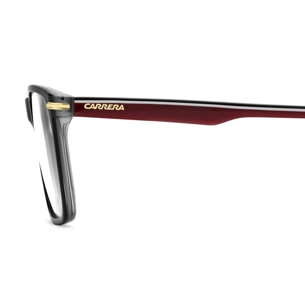 GAFAS DE VISTA CARRERA CARRERA 382