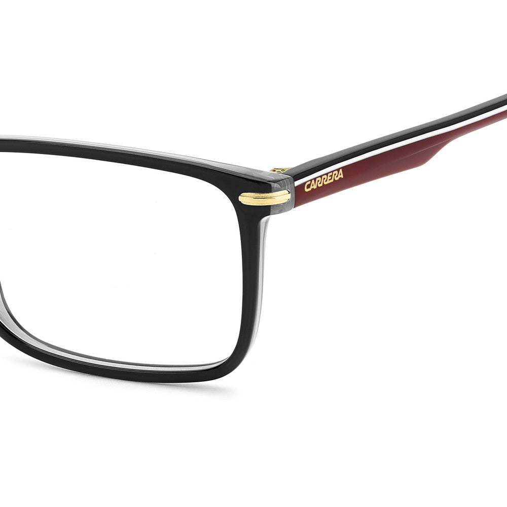 GAFAS DE VISTA CARRERA CARRERA 382