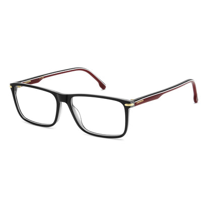 GAFAS DE VISTA CARRERA CARRERA 382