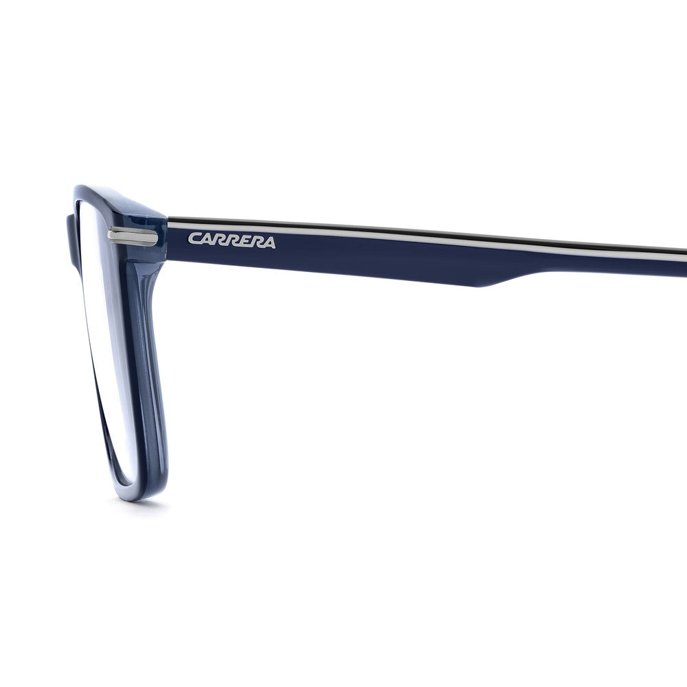 GAFAS DE VISTA CARRERA CARRERA 382