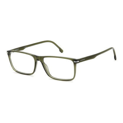 GAFAS DE VISTA CARRERA CARRERA 382