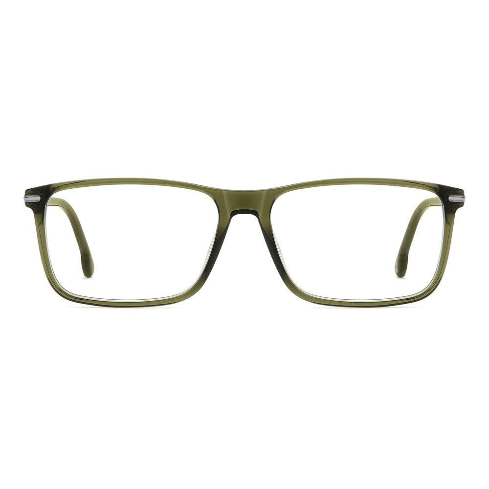 GAFAS DE VISTA CARRERA CARRERA 382