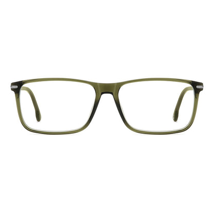 GAFAS DE VISTA CARRERA CARRERA 382