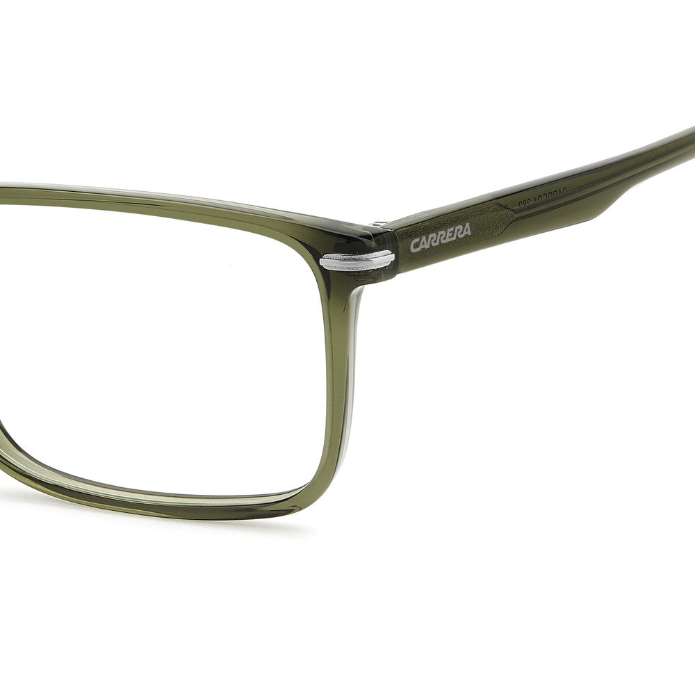 GAFAS DE VISTA CARRERA CARRERA 382