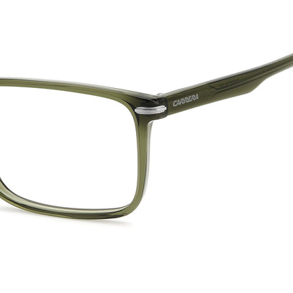 GAFAS DE VISTA CARRERA CARRERA 382