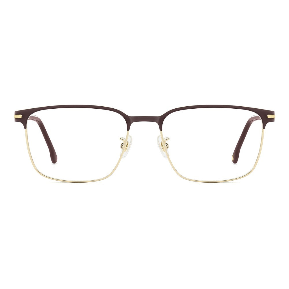 GAFAS DE VISTA CARRERA CARRERA 384/G