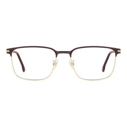 GAFAS DE VISTA CARRERA CARRERA 384/G