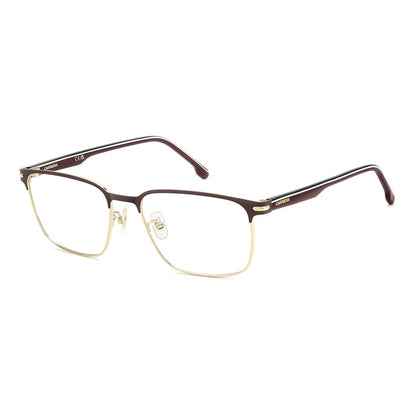 GAFAS DE VISTA CARRERA CARRERA 384/G
