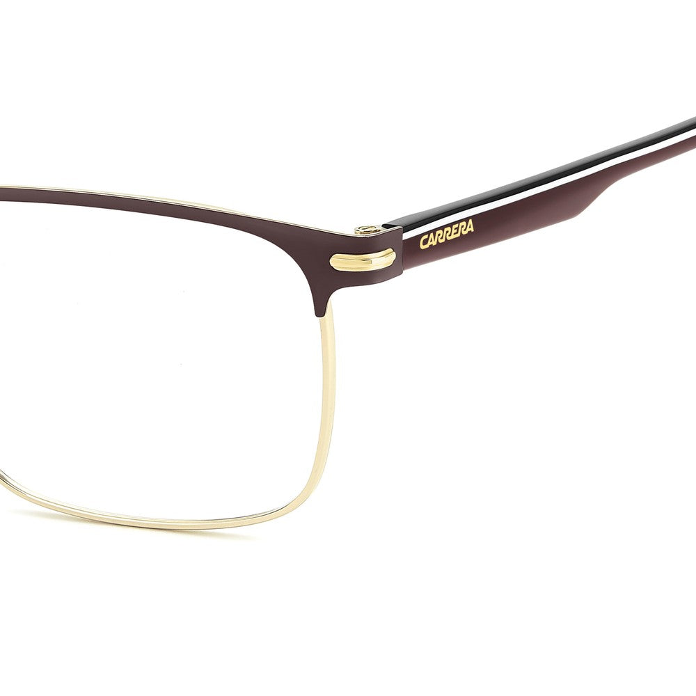 GAFAS DE VISTA CARRERA CARRERA 384/G