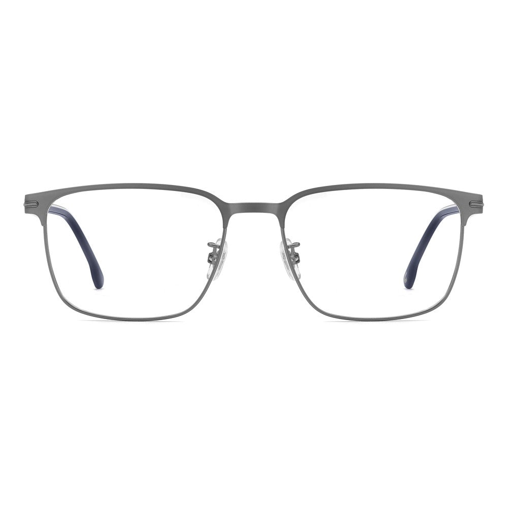 GAFAS DE VISTA CARRERA CARRERA 384/G