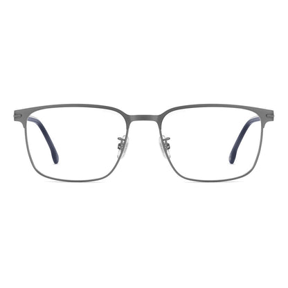 GAFAS DE VISTA CARRERA CARRERA 384/G