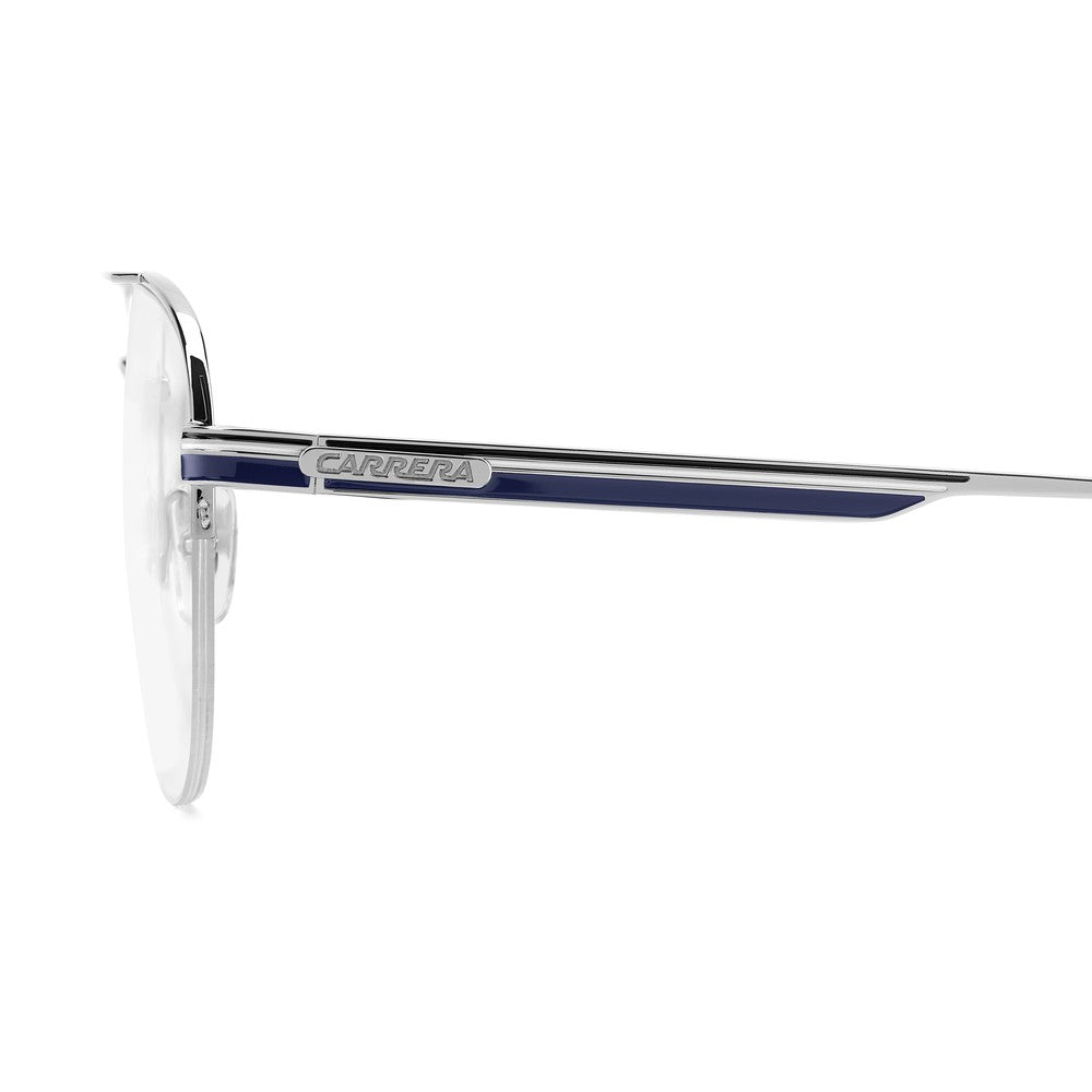 GAFAS DE VISTA CARRERA CARRERA 385