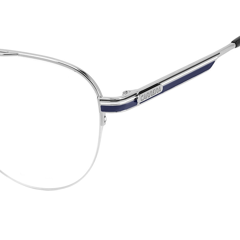 GAFAS DE VISTA CARRERA CARRERA 385