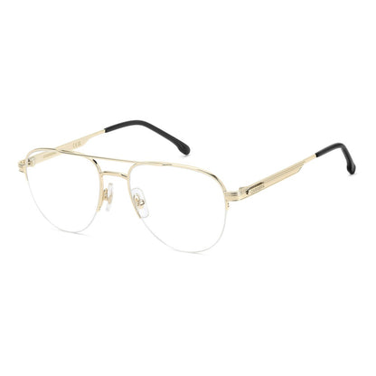 GAFAS DE VISTA CARRERA CARRERA 385
