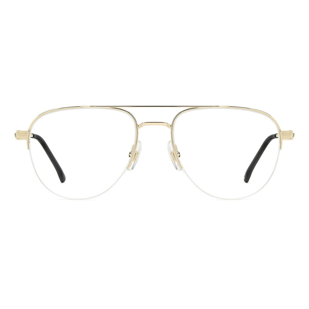 GAFAS DE VISTA CARRERA CARRERA 385
